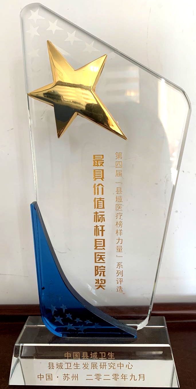 最具价值标杆县医院奖.jpg