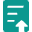 住院须知.png