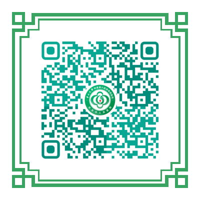 招聘平台二维码（仁智云）.png